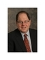 Minnesota Employee Benefits Lawyer Alan I Silver