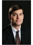 Hennepin County Debt Collection Lawyer George Edward Warner Jr