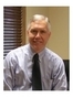 Minnesota Wrongful Termination Lawyer Daniel E Warner