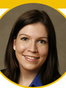 Minneapolis Discrimination Lawyer Jody Ann Ward-Rannow