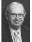 Harris County Lawsuits & Disputes Lawyer Blake Tartt
