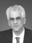 Fraud Lawyer William L. Green