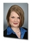 Hennepin County Ethics Lawyer Lynn Marie Schmidt Walters