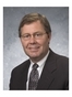 Saint Paul Environmental Lawyer Kevin T Walli