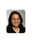 Gaming Lawyer Wilda Ann Wahpepah