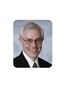 Minneapolis Litigation Lawyer Michael J Wahoske