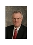 Hennepin County Contracts Lawyer Dale M Wagner