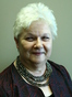 Cathy Ann Wagner