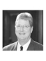 Minnesota Employment Lawyer Daniel R Wachtler