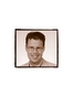 Election Campaign Lawyer Christopher Kent Wachtler