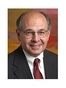 Minnesota Lawsuits & Disputes Lawyer Francis E Vogl