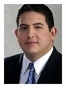 Brooklyn Park Criminal Defense Lawyer Adriel Benjamin Villarreal