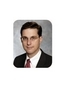 Securities Offerings Lawyer Gary L Tygesson