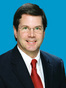 Texas Appeals Lawyer Paul Matthew Koning