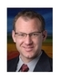 Minneapolis Litigation Lawyer Jason C Tarasek