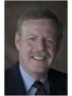 Minnesota Wrongful Termination Lawyer Marshall H Tanick
