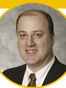 Minneapolis Discrimination Lawyer Andrew E Tanick