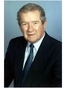 Minnesota Residential Lawyer Herman L Talle