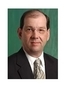 Minneapolis Lawsuits & Disputes Lawyer Timothy A Sullivan