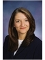 Brooklyn Center General Practice Lawyer Karen Kay Kurth