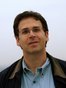 Hennepin County Contracts Lawyer Kenneth Leo Kunkle