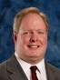 Texas Probate Lawyer Gary Alan Kollmeier