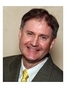 Minneapolis Car Accident Lawyer George C Hottinger