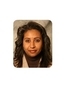 Hennepin County Tax Lawyer Pomy Ketema