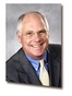 Minneapolis Ethics Lawyer James R Gowling