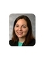 Minneapolis General Practice Lawyer Sarah Jane Kerbeshian