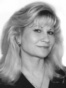 Minnesota Debt Collection Lawyer Susan Marie Holt