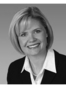 Hennepin County General Practice Lawyer Karin Olivia Holt