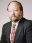Eden Prairie Criminal Defense Lawyer Jeffrey W Kennedy
