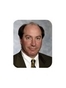 Hennepin County Discrimination Lawyer Roy A Ginsburg