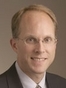 Washington Banking Lawyer Scott Martin Ellerby