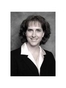 Motorcycle Accident Lawyer Denise Susan Schwanz Fullerton