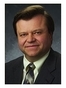 Minnesota Residential Lawyer Robert J Zallar