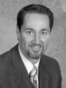 Minnesota Violent Crime Lawyer Sam Douglas Young