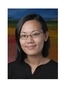 Minneapolis Real Estate Lawyer Kathy Yip
