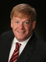Minnesota Criminal Defense Lawyer Todd Victor Peterson