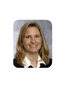 Minneapolis Environmental Lawyer Sara Jane Peterson