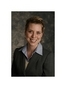 Hennepin County Ethics Lawyer Rachel Britt Peterson
