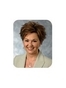 Hennepin County Tax Lawyer Katina Marie Peterson