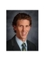 Hennepin County DUI Lawyer Benjamin Albert Lavoie