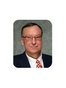 Minneapolis Real Estate Lawyer Bricker L Lavik
