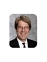 Minneapolis Employment Lawyer David J Lauth