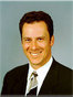 Hennepin County Discrimination Lawyer Ronald Steven Latz