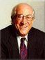 Hennepin County Discrimination Lawyer Robert Latz