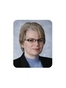 Minnesota Employee Benefits Lawyer Terry-Lynne Jeanne Lastovich