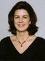 Minnesota Debt Agreements Lawyer Jennifer Lynn Lappegaard